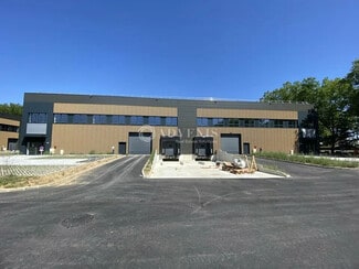 More details for Flex for Lease