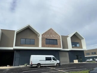 More details for Flex for Lease