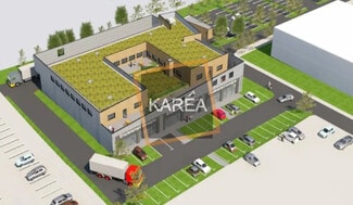 More details for Office for Lease