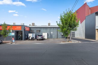 Plus de détails pour 11 College Rd, Kent Town - Bureau à louer
