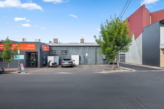 More details for 11 College Rd, Kent Town - Office for Lease