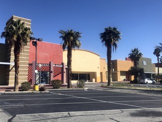 More details for 31033 Date Palm Dr, Cathedral City, CA - Retail for Sale