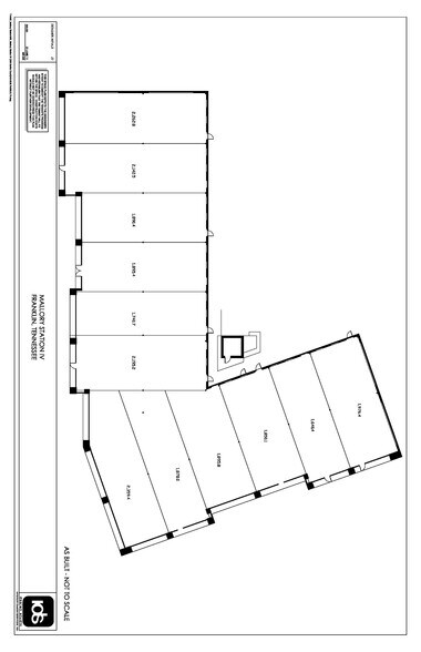 206 Gothic Ct, Franklin, TN à louer - Photo du bâtiment - Image 3 de 6