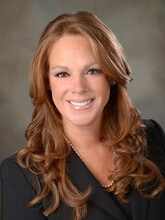 Coleen Farraday