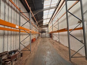 Syston Rd, Cossington à louer Photo intérieure- Image 2 de 8