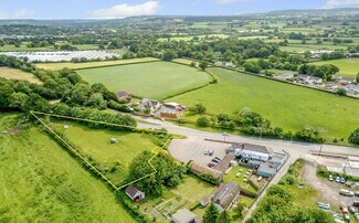 More details for B3181, Willand - Land for Sale