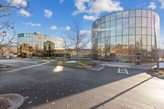 Plus de détails pour 1989-1999 E Stone Dr, Kingsport, TN - Bureau à vendre