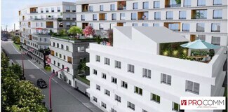 More details for Multifamily for Sale