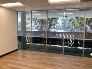 3501 W Alabama St, Houston, TX for lease Interior Photo- Image 2 of 2