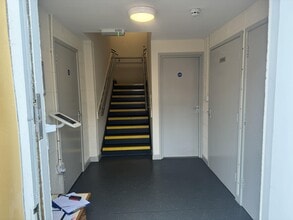 Link Way, Malvern for lease Interior Photo- Image 2 of 4