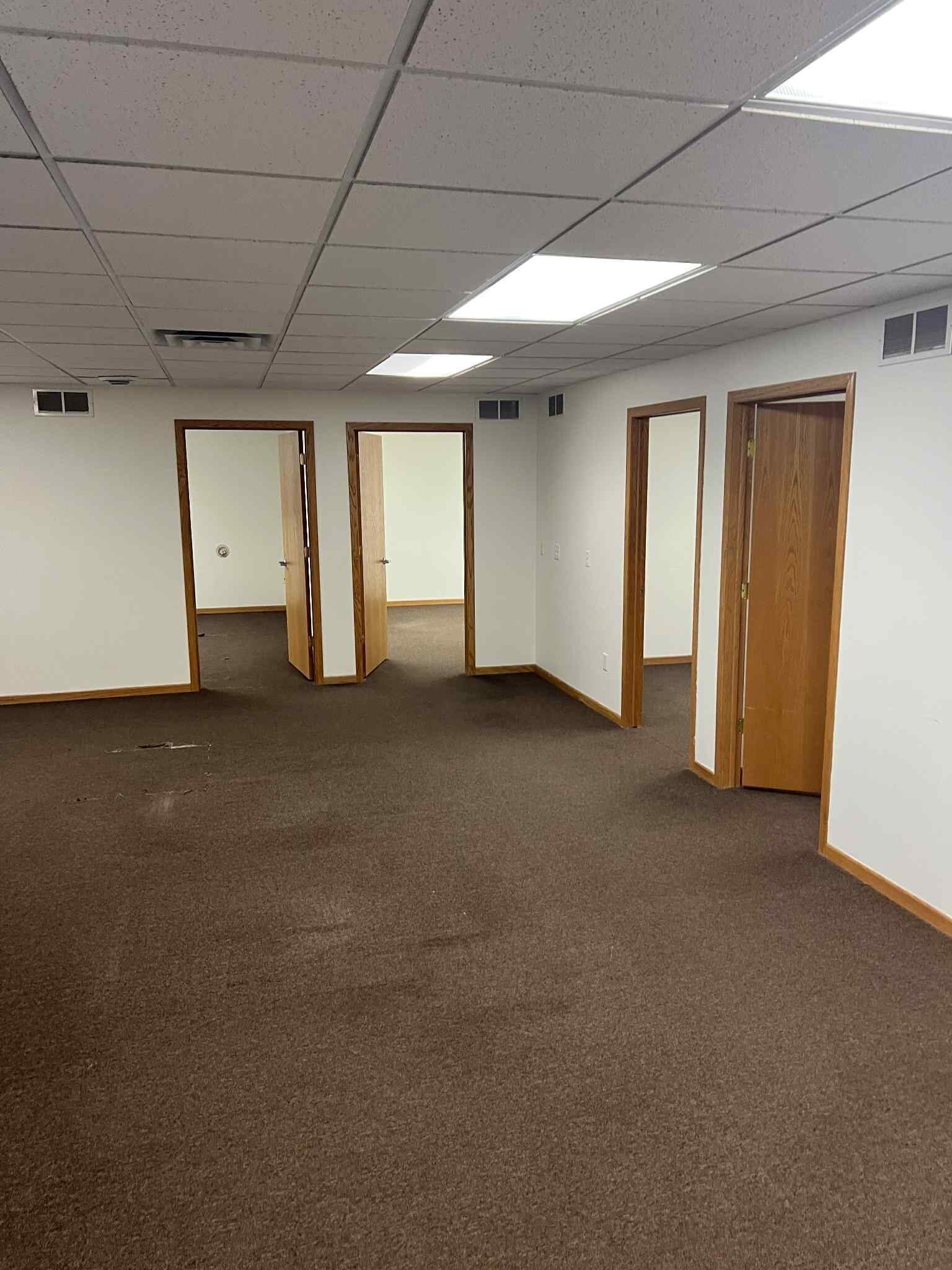 4357 13th Ave SW, Fargo, ND for sale Building Photo- Image 1 of 6