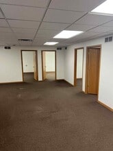4357 13th Ave SW, Fargo, ND for sale Building Photo- Image 1 of 6