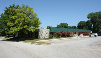 More details for 5525 E 51st St, Tulsa, OK - Office, Flex for Lease