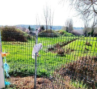 More details for Calle los Zarzales, 19, Villaquilambre - Land for Sale