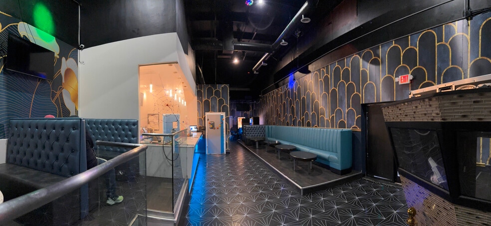 2600 Old Norcross Rd, Lawrenceville, GA for lease - Interior Photo - Image 3 of 19