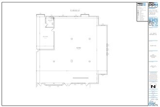 28200 Hwy 189, Lake Arrowhead, CA for lease Site Plan- Image 1 of 6