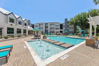 More details for 6635 S Staples St, Corpus Christi, TX - Multifamily for Sale