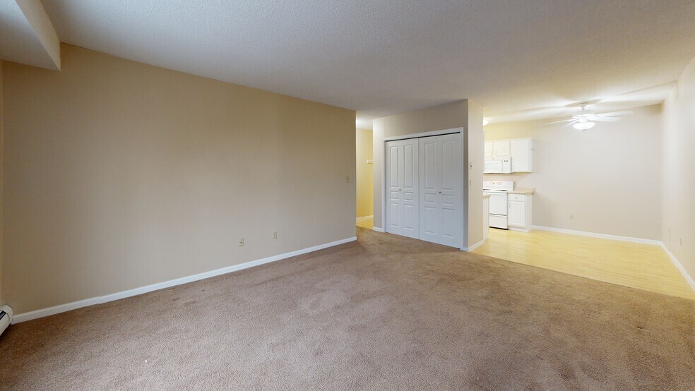 723 Kenwood Ave, Duluth, MN à vendre - Numérisation 3D de Matterport - Image 2 de 22