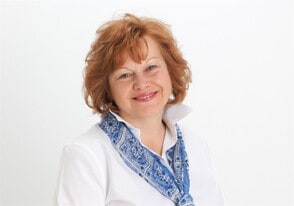 Erin Autenreith