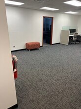 119 N Park Ave, Rockville Centre, NY for lease Interior Photo- Image 1 of 6