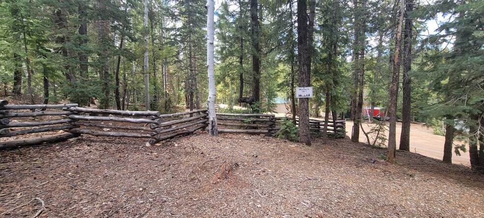 1660 Beech Craft Dr, Duck Creek Village, UT à vendre - Photo principale - Image 1 de 22