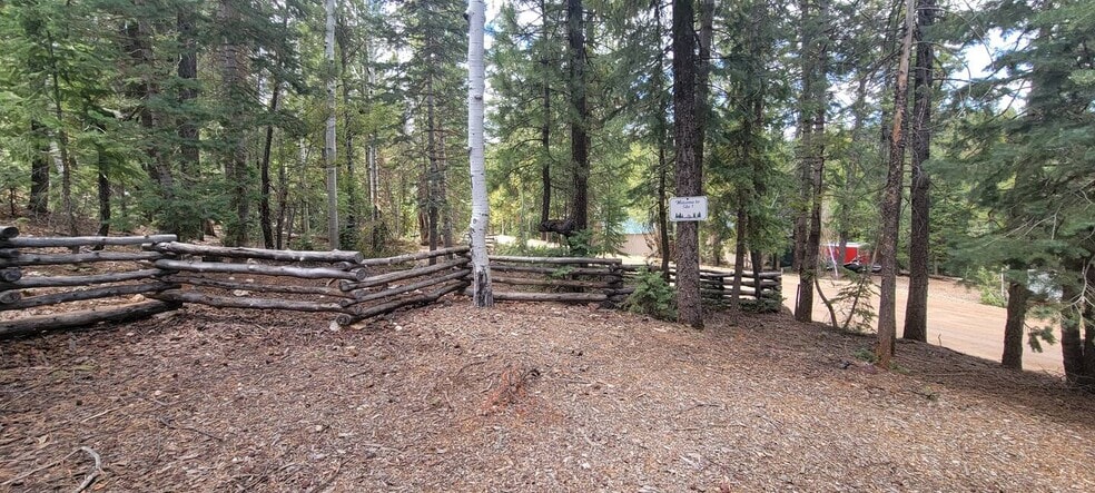 1660 Beech Craft Dr, Duck Creek Village, UT for sale - Primary Photo - Image 1 of 22