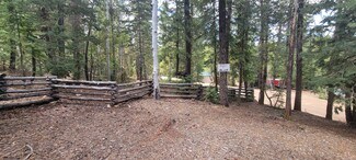 More details for 1660 Beech Craft Dr, Duck Creek Village, UT - Land for Sale