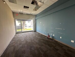 625 Montana Ave, Santa Monica, CA à louer Photo du bâtiment- Image 1 de 3