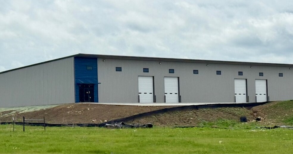 8137-3 Florance Rd, Northlake, TX à louer - Photo du bâtiment - Image 3 de 8