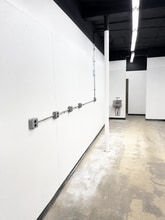 41 Clementon Rd, Berlin, NJ for lease Interior Photo- Image 2 of 7