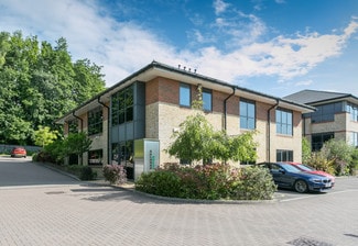 Plus de détails pour Priory Dr, Newport - Coworking à louer