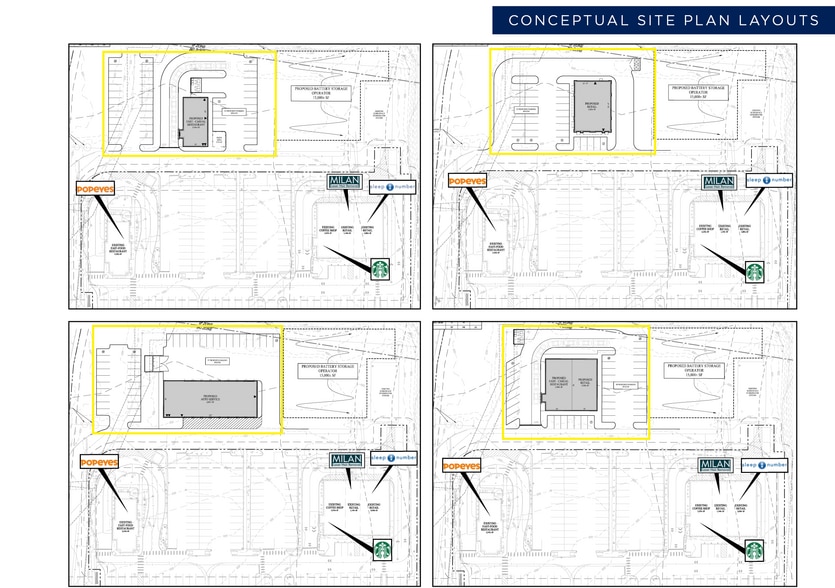 44 Holyoke St, Holyoke, MA à louer - Photo du bâtiment - Image 3 de 6