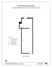 1895 Tyler St, Hollywood, FL for lease Building Photo- Image 1 of 4