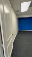 2345 W Hillsboro Blvd, Deerfield Beach, FL à louer - Vidéo sur l’inscription commerciale 