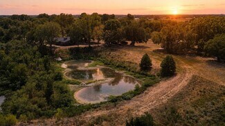 Plus de détails pour 5420 Frances rd, La Grange, TX - Terrain à vendre