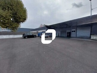 More details for Flex for Lease