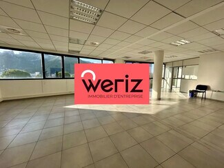 More details for Office, Retail for Lease