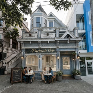 More details for 1325 Columbus Ave, San Francisco, CA - Retail for Lease