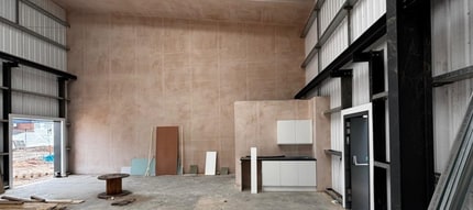 Lichfield Rd, Tamworth à louer Photo intérieure- Image 2 de 6