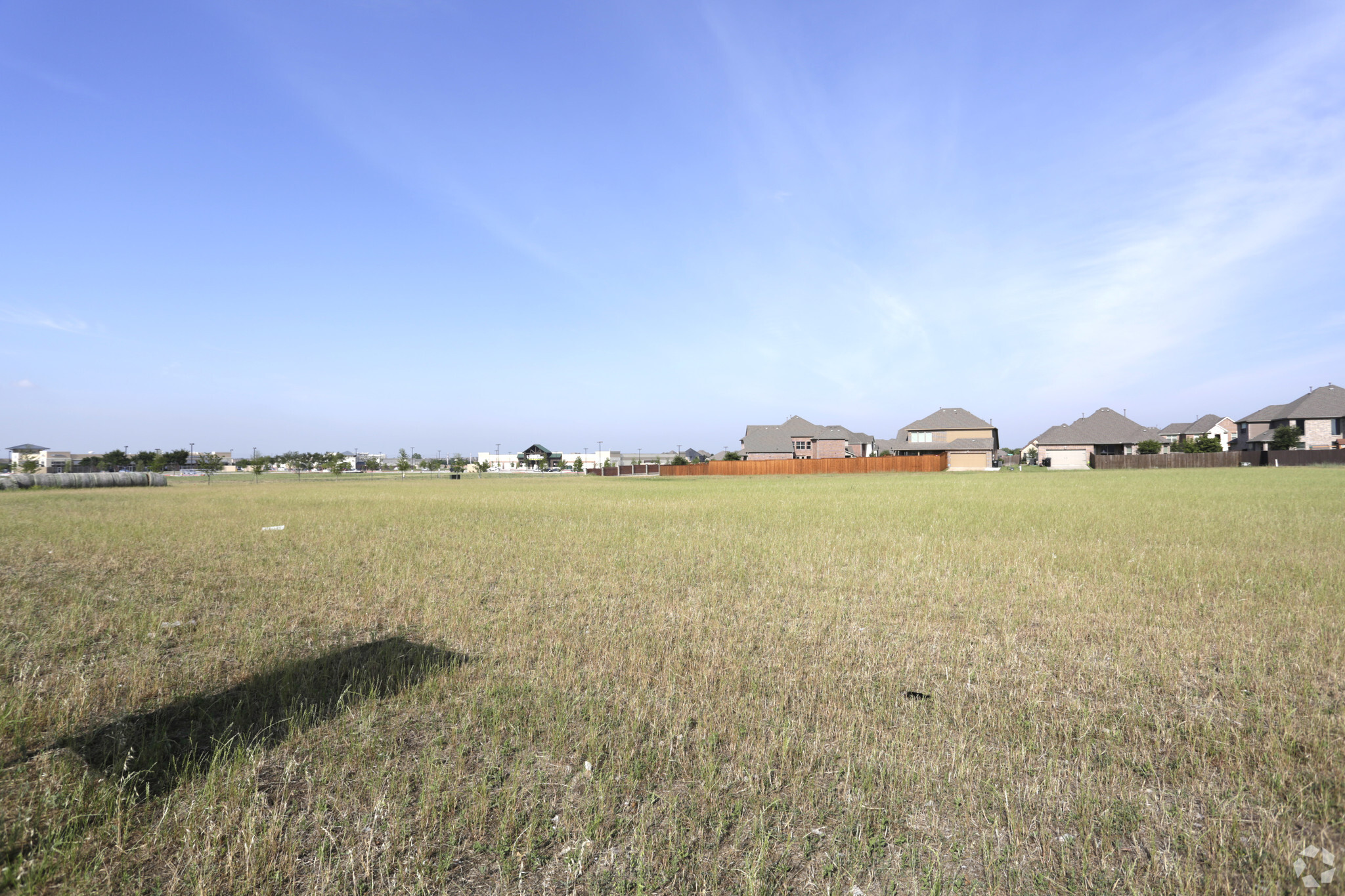 Dallas North Tollway, Frisco, TX for sale Primary Photo- Image 1 of 1