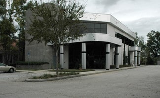 More details for 791 Piedmont Wekiwa Rd, Apopka, FL - Office for Lease