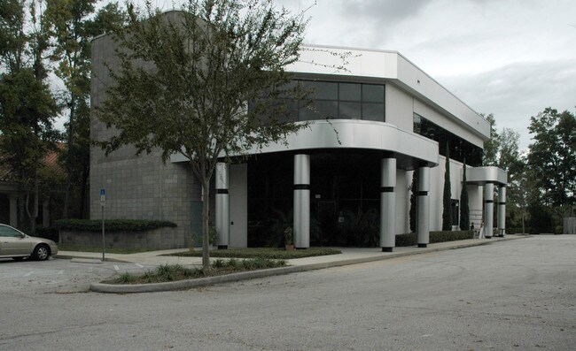 More details for 791 Piedmont Wekiwa Rd, Apopka, FL - Office for Sale