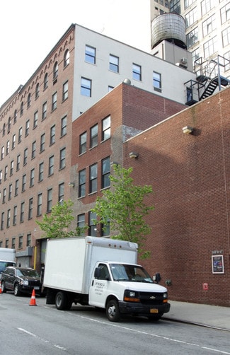 More details for 508 W 37th St, New York, NY - Office for Lease