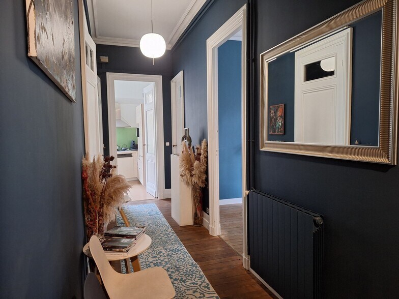 Retail in Bordeaux for sale - Building Photo - Image 3 of 19