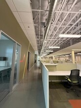 5475 S Decatur Blvd, Las Vegas, NV for lease Interior Photo- Image 1 of 3