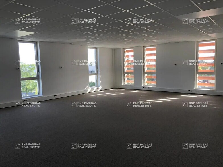 Bureau dans Tours à louer - Photo intérieure - Image 3 de 19