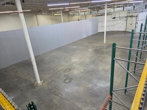 10949 E Peakview Ave, Englewood, CO à louer Photo intérieure- Image 1 de 8