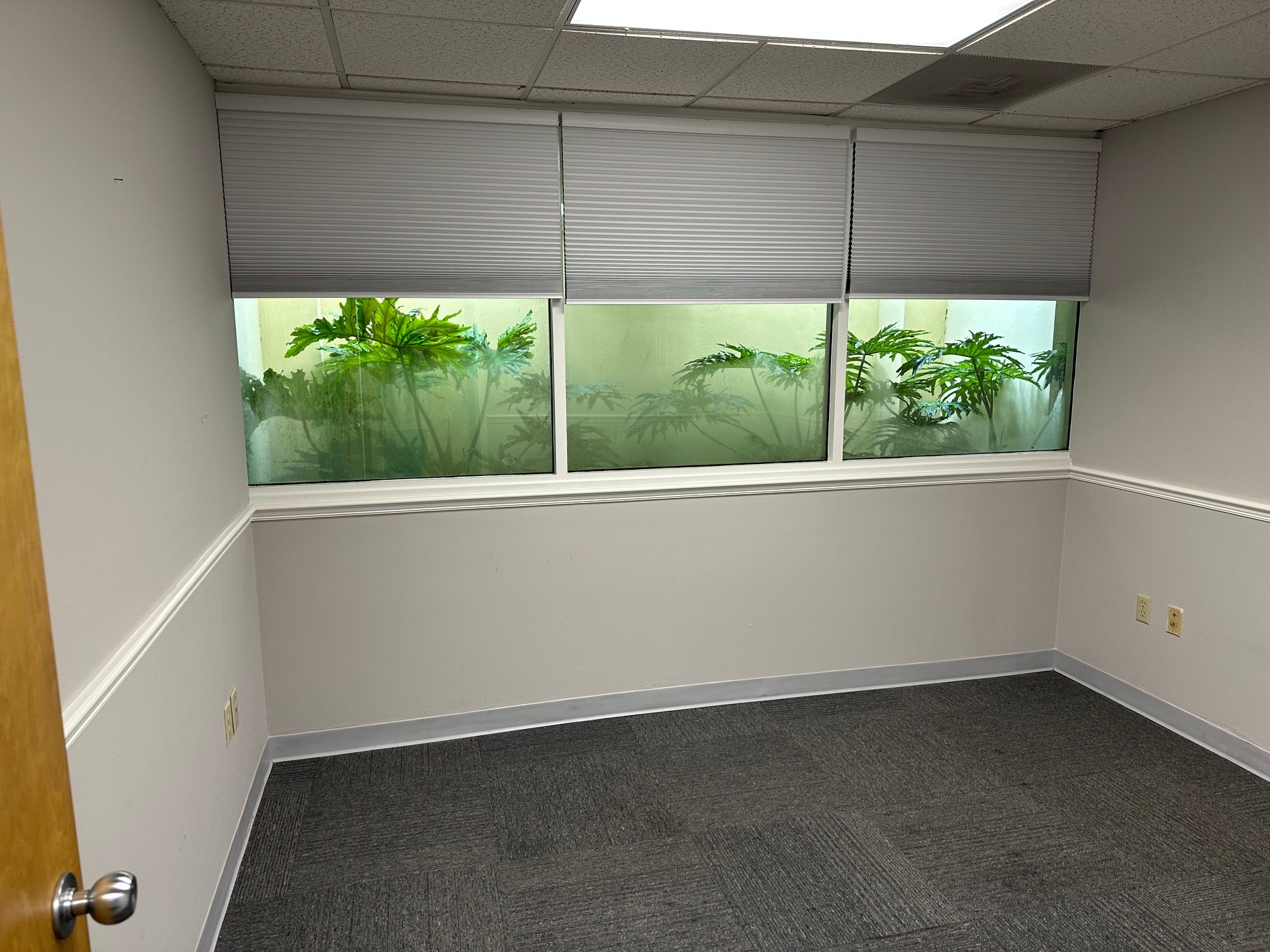 498 Palm Springs Dr, Altamonte Springs, FL for lease Interior Photo- Image 1 of 2