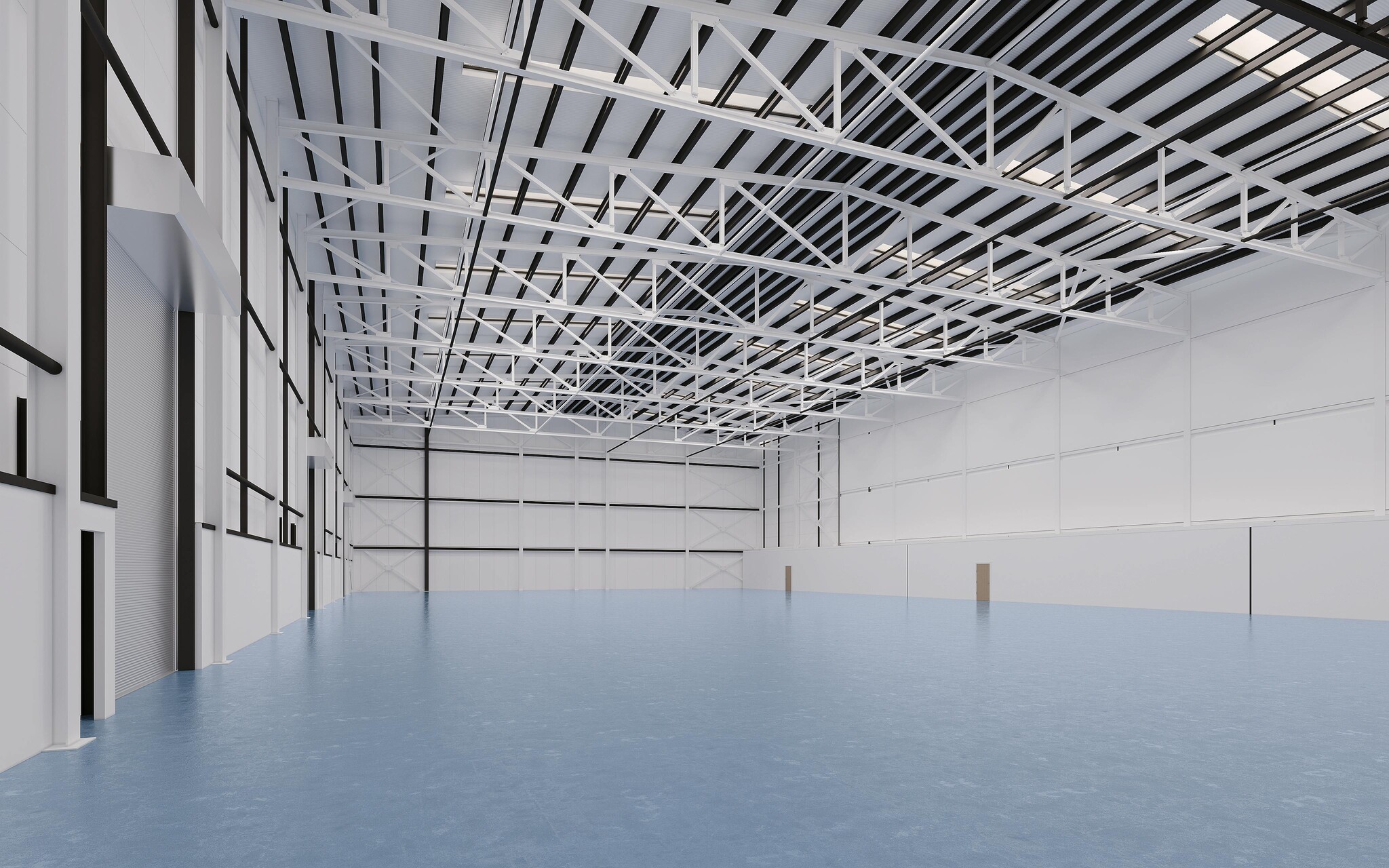 Culham Campus, Abingdon for lease Building Photo- Image 1 of 2