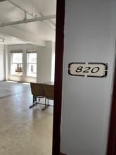 453 S Spring St, Los Angeles, CA for lease Building Photo- Image 1 of 9